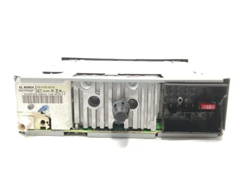 Radio PEUGEOT 5008 (0U_, 0E_) 1.6 HDi | BP9367073E6 