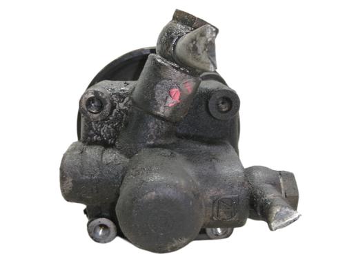 Steering pump BMW 5 (E34) 525 tds | BP12826484M99 