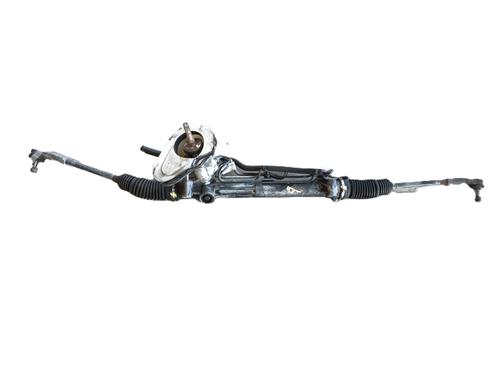 steering-rack-ford-mondeo-iii-b5y-2000-2001-2002-2003-2004-2005-2006-2007-35806879 main image