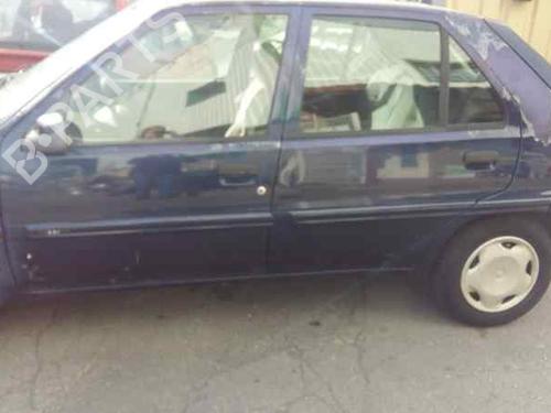 Starter CITROËN SAXO (S0, S1)  | BP5810429M8 