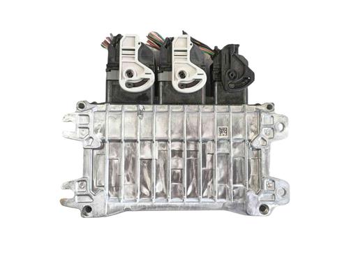 Engine control unit (ECU) RENAULT CLIO V (B7_) 1.6 E-TECH 145 (B7MU) | BP36530839M57 - Image 3