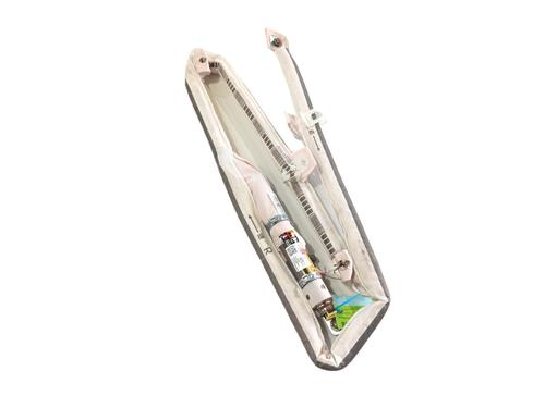 right-curtain-airbag-opel-astra-k-sports-tourer-b16-2015-2016-2017-2018-2019-2020-2021-2022-31184071 main image