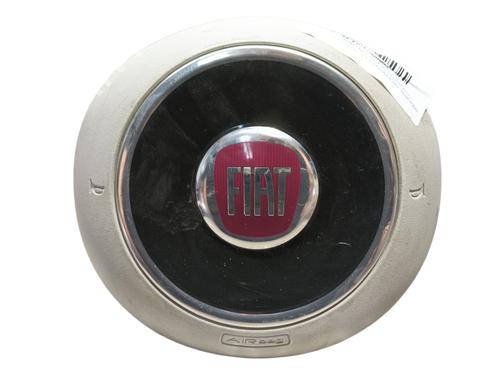 Airbag stuur FIAT 500 (312_) 1.2 (312AXA1A) (69 hp) 18863978