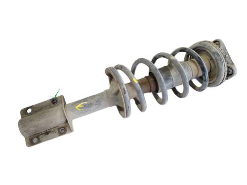 Used Right front shock absorber Right front shock absorber PEUGEOT BOXER Bus (244, Z_) 2.0 HDi (84 hp) 40041180 40041180