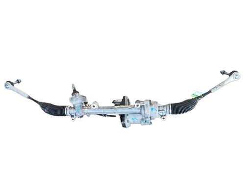Steering rack TESLA MODEL Y (5YJY) | BP36074134M22 - Image 4