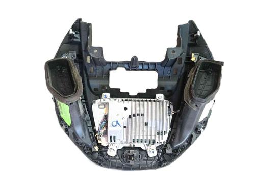 Used Radio Radio 36807742 36807742