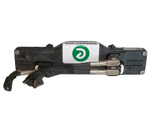 Elektronisk modul TESLA MODEL S (5YJS)  | BP28586762M83 