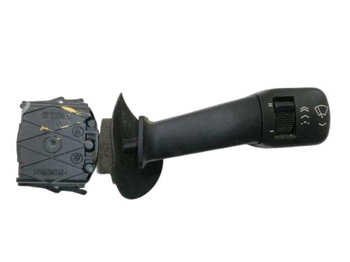 Used Steering column stalk BMW 5 (E39) 525 tds (143 hp) 10733676
