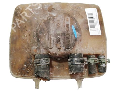 Expansion tank CITROËN JUMPY I (U6U_)  | BP11834526C120 