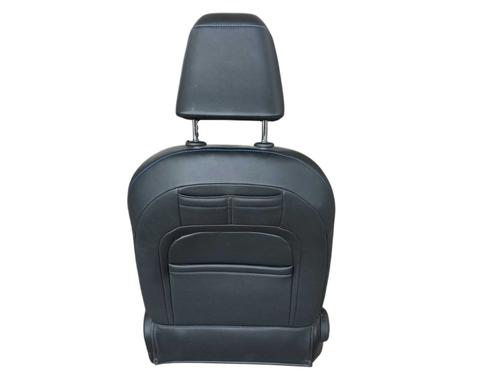 Right front seat MG MG 4 (EH32) | BP39199983C16 - Image 6