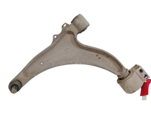 Used Left front suspension arm OPEL INSIGNIA A Sports Tourer (G09) 2.0 CDTI (35) (163 hp) 9698609