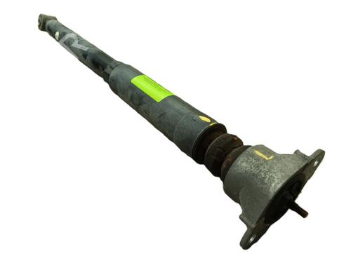 Used Left rear shock absorber FORD FIESTA VI (CB1, CCN) 1.0 EcoBoost (125 hp) 30962263