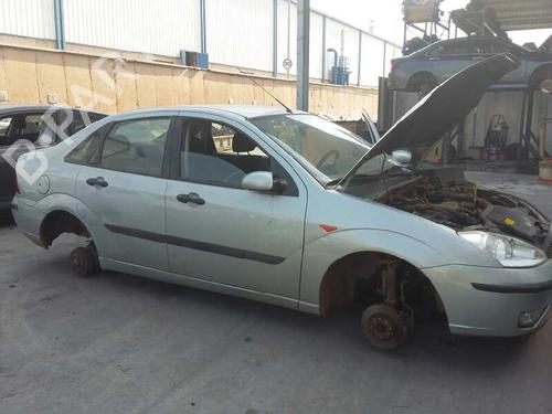 Højre baglygte FORD FOCUS I (DAW, DBW) 1.8 Turbo DI / TDDi | BP5369912C35 