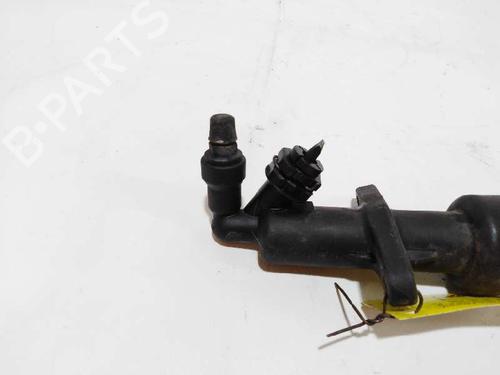 Clutch slave cylinder PEUGEOT 307 Break (3E) 2.0 HDI 90 | BP14262807M113 