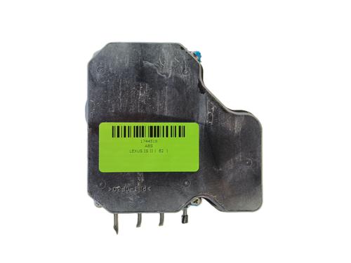ABS pump LEXUS IS II (_E2_) 220d (ALE20) | BP32743896M43  - Image 7