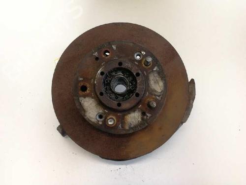 Fusee links voor KIA RETONA Closed Off-Road Vehicle (FK) 2.0 TD (83 hp) 5809663