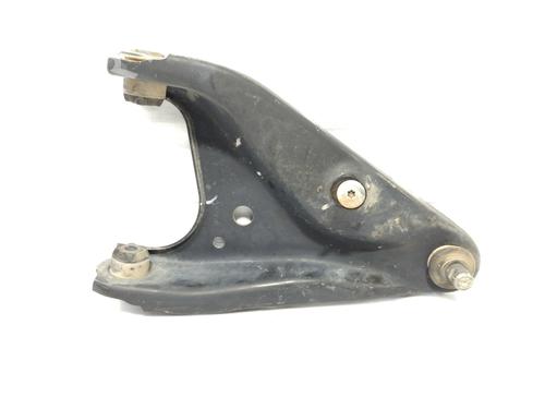 Used Left front suspension arm DACIA SANDERO II [2012-2025]  6953335
