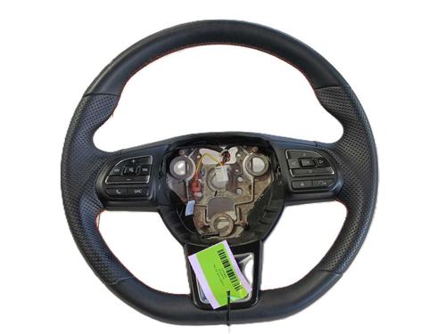 Used Steering wheel Steering wheel 38482584 38482584