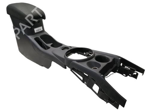 Armrest / Center console MITSUBISHI ASX (GA_W_) [2009-2024]  16966052