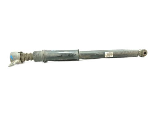 Used Right rear shock absorber CITROËN C4 II (NC_) [2009-2025]  11012899