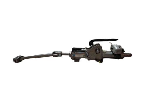 Steering column AUDI A3 Sportback (8YA, 8YF) 35 TDI | BP37991710M21  - Image 6