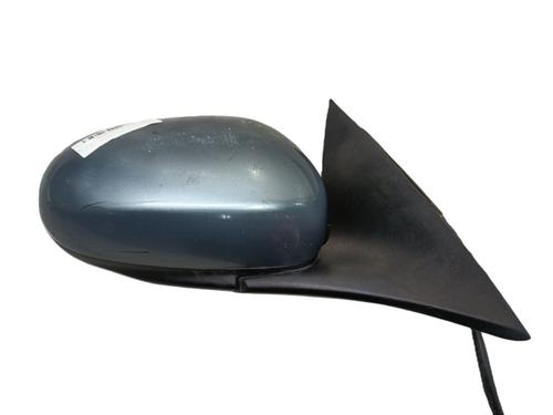 Retrovisor derecho JAGUAR S-TYPE II (X200) 2.5 V6 | BP20316501C27 