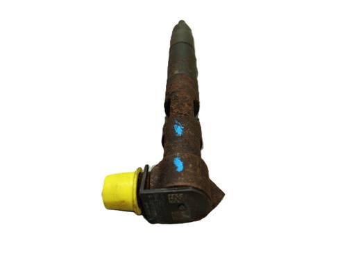 Injector MERCEDES-BENZ A-CLASS (W176) A 200 CDI / d (176.008) | BP37232657M100 - Image 2