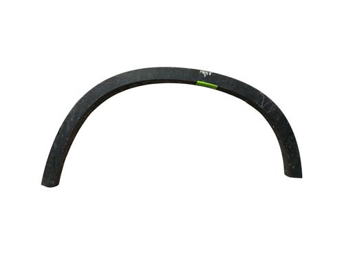 Used Rear left wheel arch trim BMW X1 (F48) sDrive 18 d (150 hp) 28311466