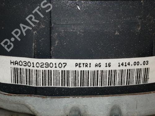 Driver airbag SMART CITY-COUPE (450)  | BP10325965C9 