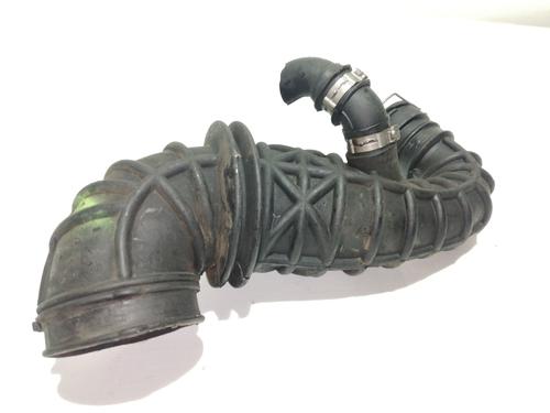 Pipe FORD FOCUS I Turnier (DNW)  | BP14262559M125 