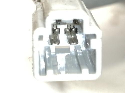 Rear right window mechanism HONDA CR-V I (RD) 2.0 16V 4WD (RD1, RD3) | BP9178053C25 