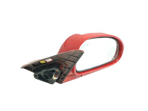 Used Right mirror HYUNDAI COUPE I (RD) 1.6 16V (116 hp) 10931047