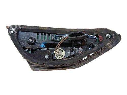 Right tailgate light SEAT LEON (5F1) 1.4 TSI | BP37440097C80 - Image 3