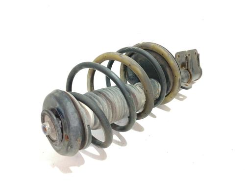 Used Right front shock absorber CITROËN C4 Coupe (LA_) [2004-2013]  5374867