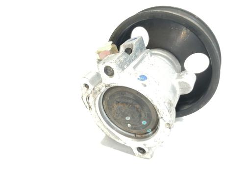 Steering pump CHEVROLET AVEO / KALOS Hatchback (T200) 1.4 16V | BP5359818M99 