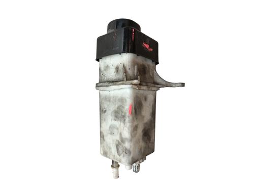 Power steering reservoir FIAT DUCATO Van (250_)  | BP29453024M117 
