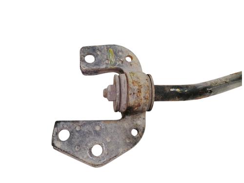 Right front suspension arm OPEL CORSA B (S93) 1.7 D (F08, F68, M68) | BP5363808M13 