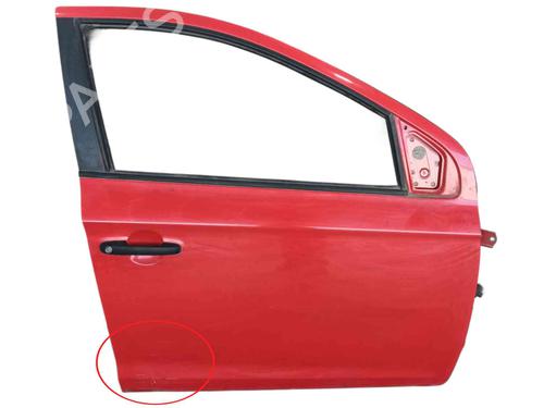 right-front-door-hyundai-i20-i-pb-pbt-2008-2009-2010-2011-2012-2013-2014-2015-37199673 main image