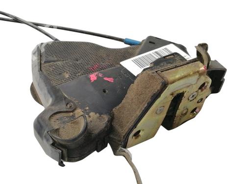 front-right-lock-toyota-avensis-_t25_-2003-2004-2005-2006-2007-2008-10363347 main image