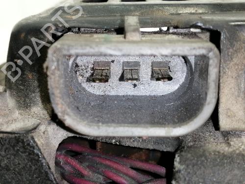 Alternator FORD USA EXPLORER (U2, U_)  | BP9547231M7 