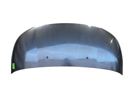 hood-citroen-c3-picasso-sh_-2008-35952755 main image