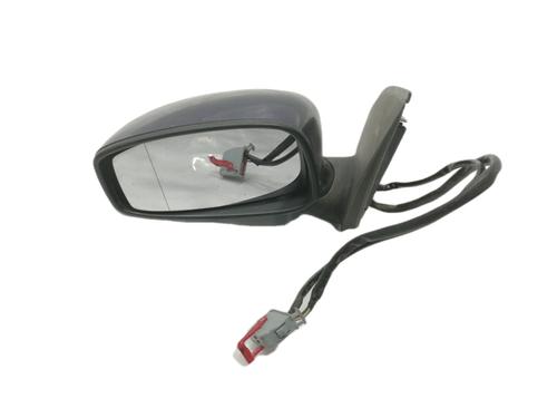 Retrovisor esquerdo FIAT STILO (192_) [2001-2010]  5367378