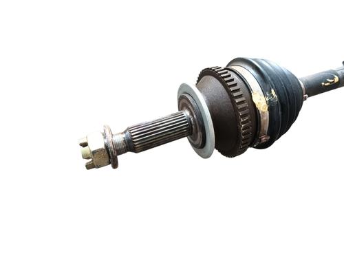 Right front driveshaft HYUNDAI SANTA FÉ I (SM) 2.0 CRDi 4x4 | BP30967180M39