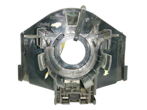 Squib airbag JAGUAR X-TYPE I (X400) 2.5 V6 All-wheel Drive | BP10736840C102 