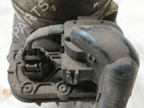 Styring servopumpe OPEL ASTRA H GTC (A04) 1.9 CDTI (L08) | BP30614321M99