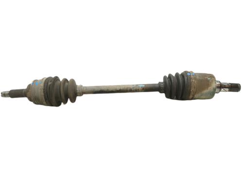 Used Left front driveshaft SUZUKI IGNIS I (FH) 1.3 4WD (RG413) (83 hp) 12178755