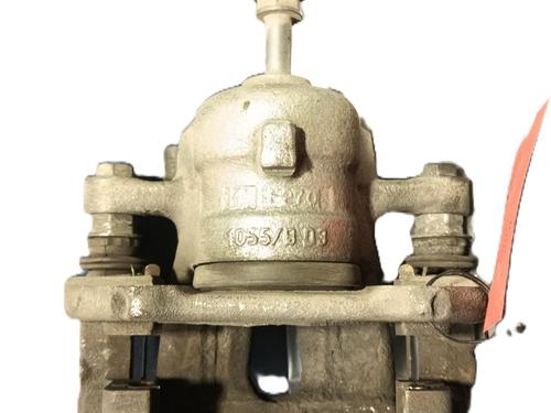 Right rear brake caliper BMW 1 (E87) 118 d | BP21263993M106 