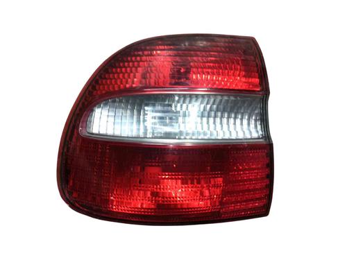 Used Left taillight Left taillight 37534523 37534523