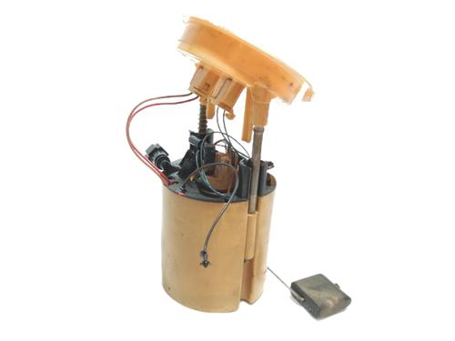 Fuel pump BMW 1 (E87) 118 d | BP6290878M76 