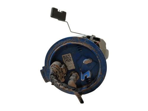 Fuel pump AUDI Q2 (GAB, GAG) 35 TFSI | BP28377213M76 